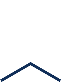 会议预告 | 新时期我国典型地区都市圈重点问题研讨 会议预告 | 新时期我国典型地区都市圈重点问题研讨