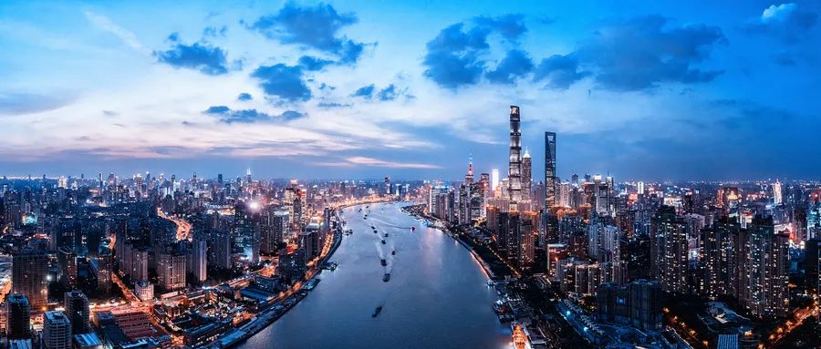 自然资源部科技发展司、国土空间规划局负责人就《国土空间规划技术标准体系建设三年行动计划（2021-2023年）》答记者问