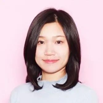 直播预告：1月2日，“遗产有价”——让遗产活起来，传承中华文化学术沙龙