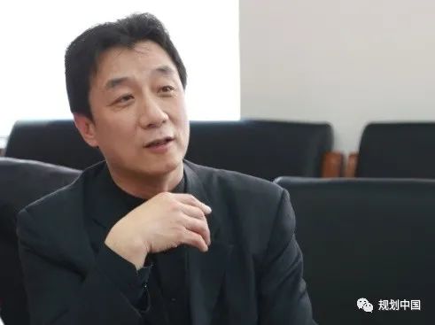 2019-2020建筑设计奖“历史文化保护传承创新专项”获奖项目学术研讨会成功举办 2019-2020建筑设计奖“历史文化保护传承创新专项”获奖项目学术研讨会成功举办