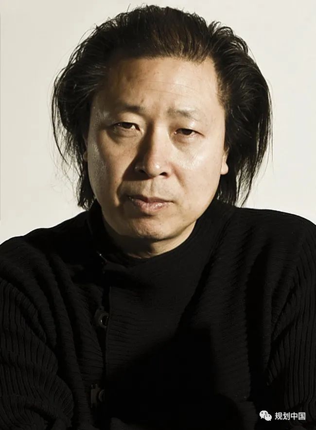 2019-2020建筑设计奖“历史文化保护传承创新专项”获奖项目学术研讨会成功举办