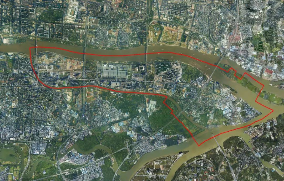 “一码智慧管地”,探索土地全生命周期管理新机制 “一码智慧管地”,探索土地全生命周期管理新机制