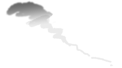 探寻一座城 探寻一座城