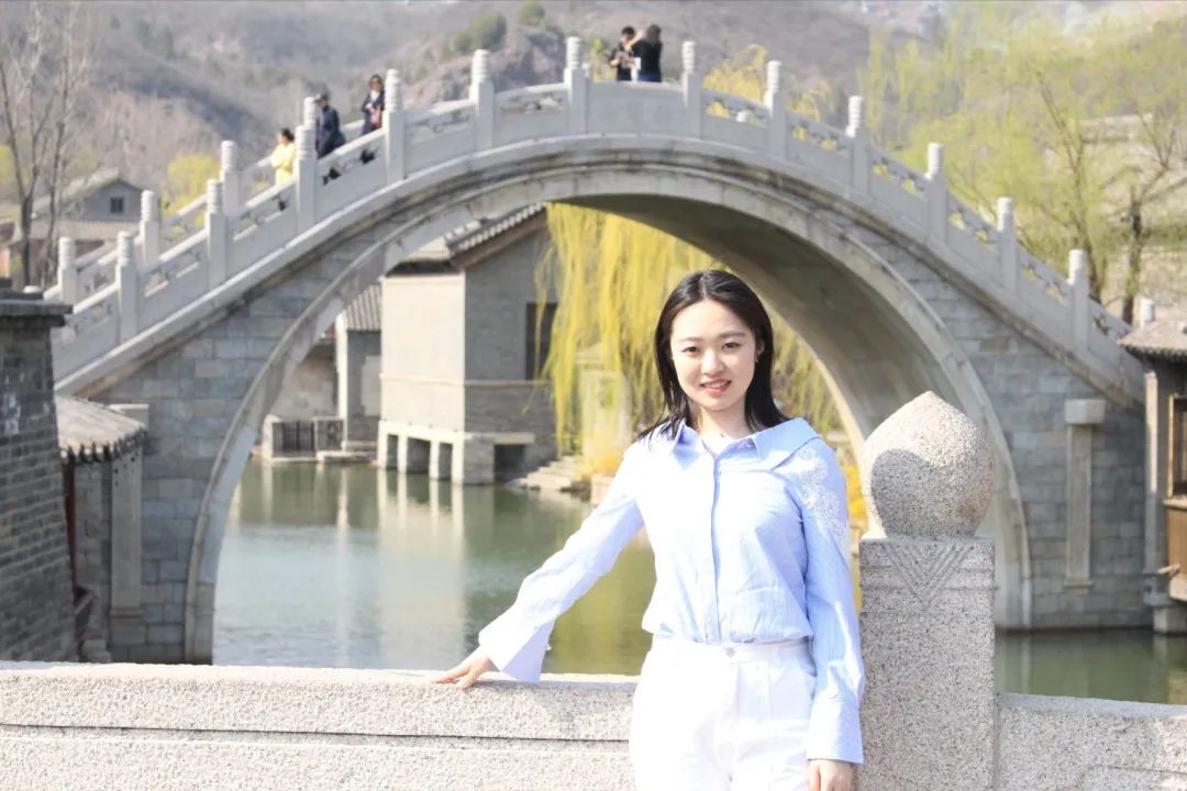 “古道足音”唤醒百年老街 绽放古今融合新风采 ——《我是规划师》第二季第三集引发热烈反响