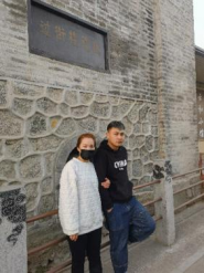 “古道足音”唤醒百年老街 绽放古今融合新风采 ——《我是规划师》第二季第三集引发热烈反响