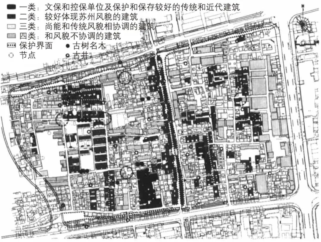 【城市设计口述史】中国现代城市设计的早期回忆——段进院士访谈