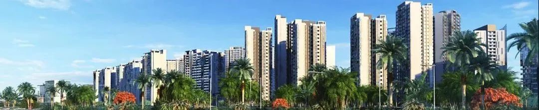 伍江:城市空间治理的四大关注点 伍江:城市空间治理的四大关注点