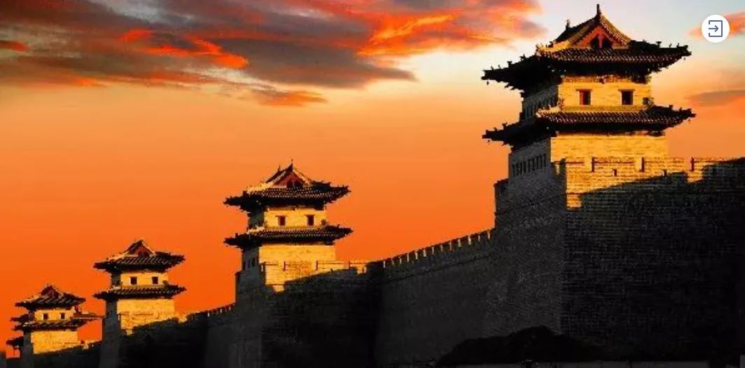 推进实施评估，健全历史文化名城全周期保护管理体系——浅谈广州和杭州的前沿探索