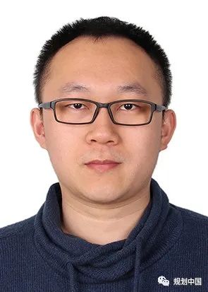 2019-2020建筑设计奖“历史文化保护传承创新专项”获奖项目学术研讨会成功举办