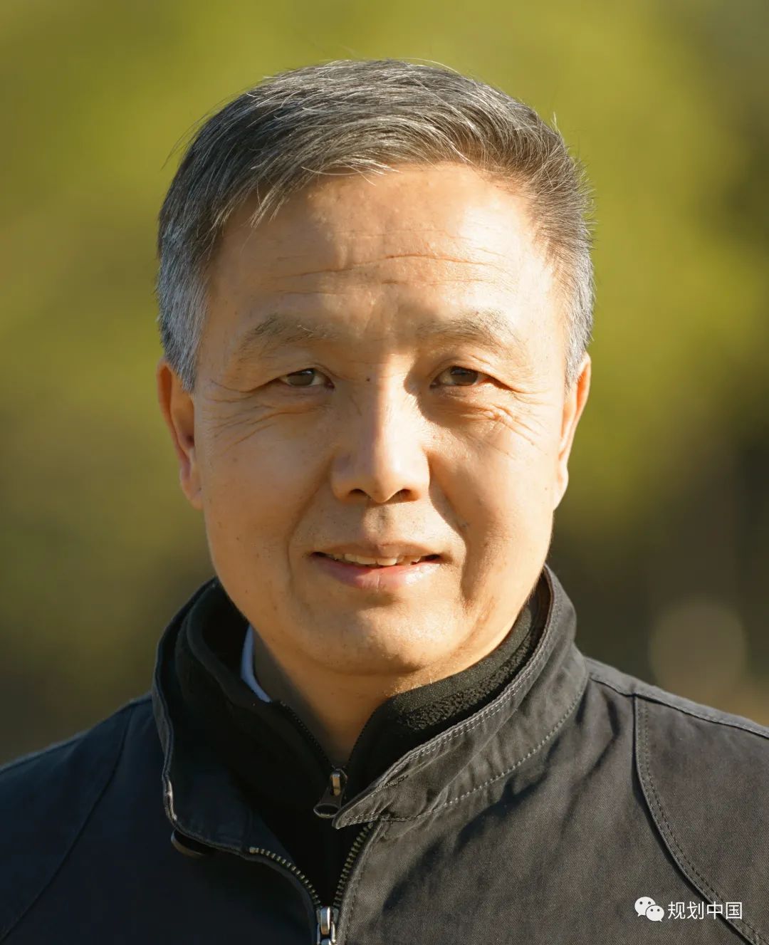 2019-2020建筑设计奖“历史文化保护传承创新专项”获奖项目学术研讨会成功举办