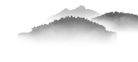 探寻一座城 探寻一座城