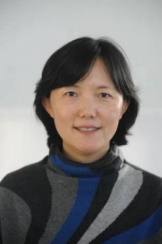 “古道足音”唤醒百年老街 绽放古今融合新风采 ——《我是规划师》第二季第三集引发热烈反响