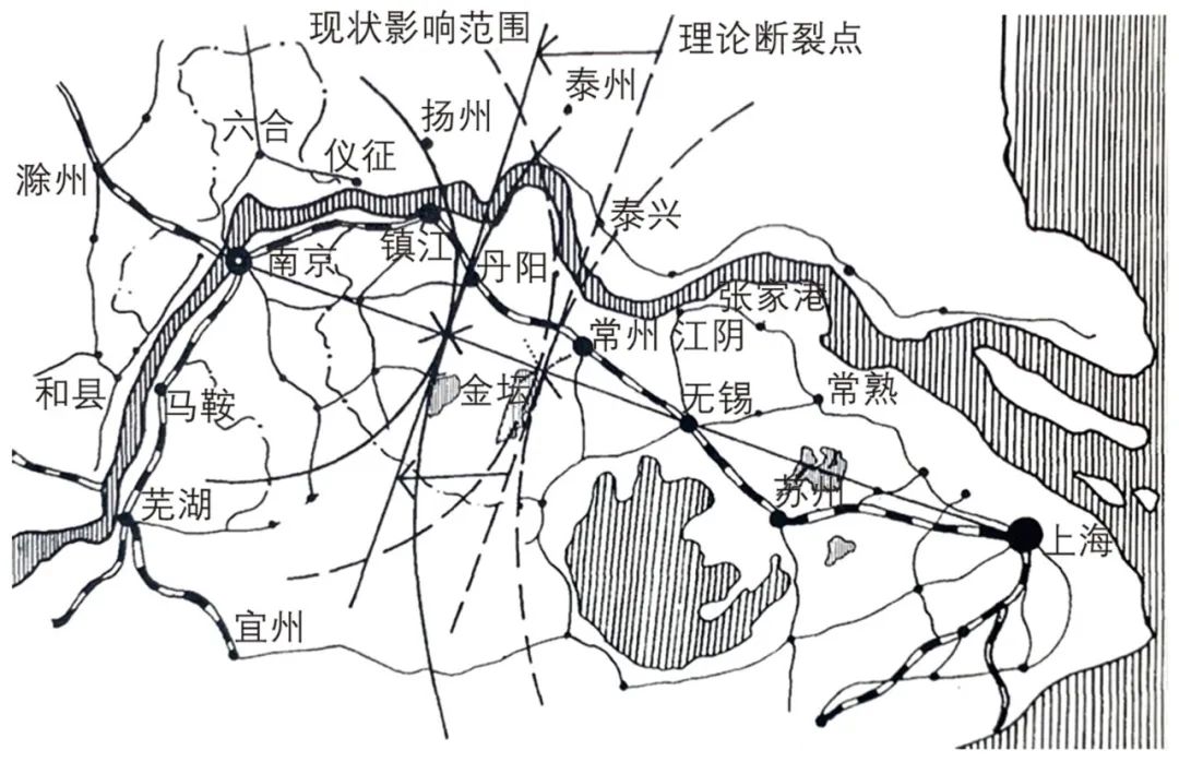【城市设计口述史】中国现代城市设计的早期回忆——段进院士访谈