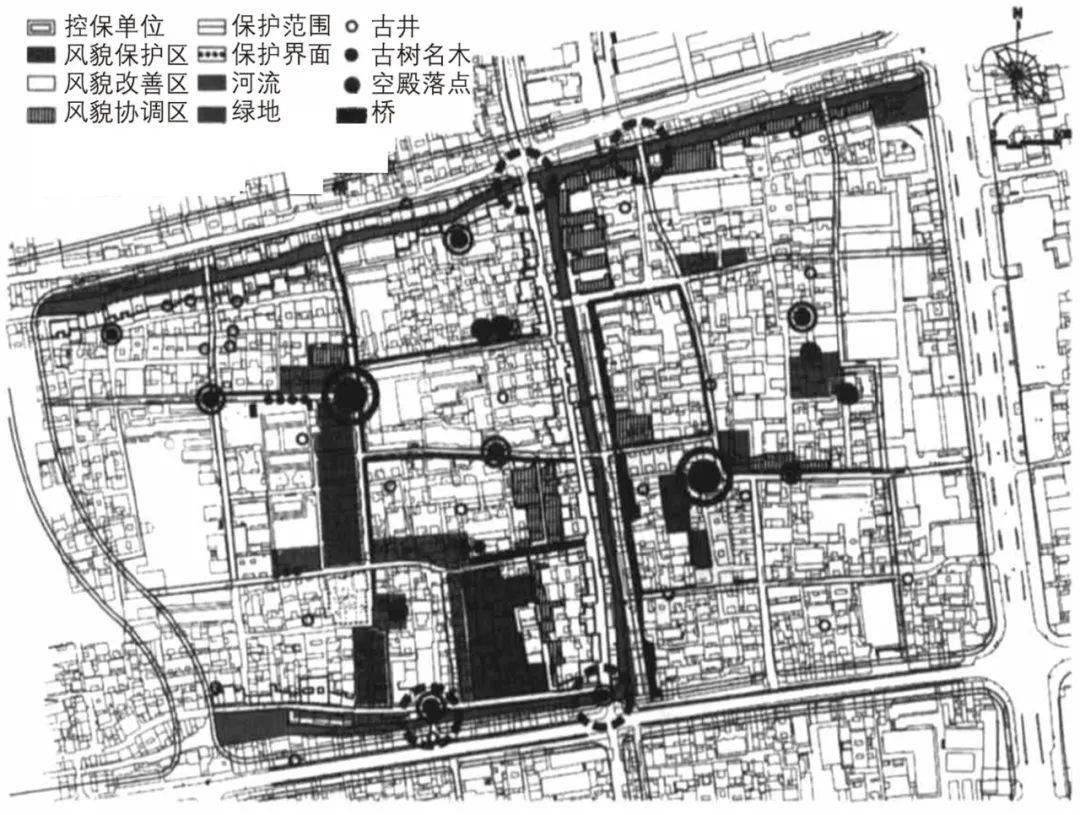 【城市设计口述史】中国现代城市设计的早期回忆——段进院士访谈