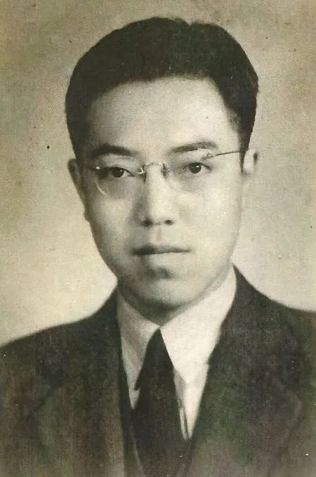 沈玉麟先生诞辰100周年纪念活动暨教育思想研讨会活动预告