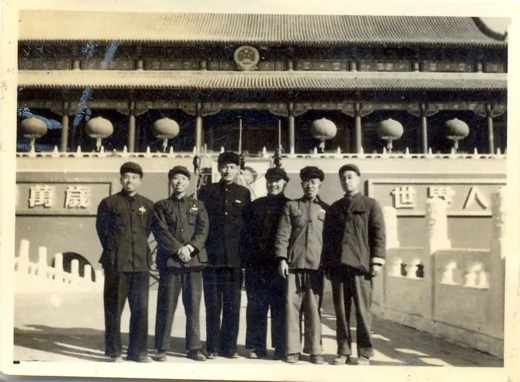 纪念我国著名城市规划学家沈玉麟先生诞辰100周年