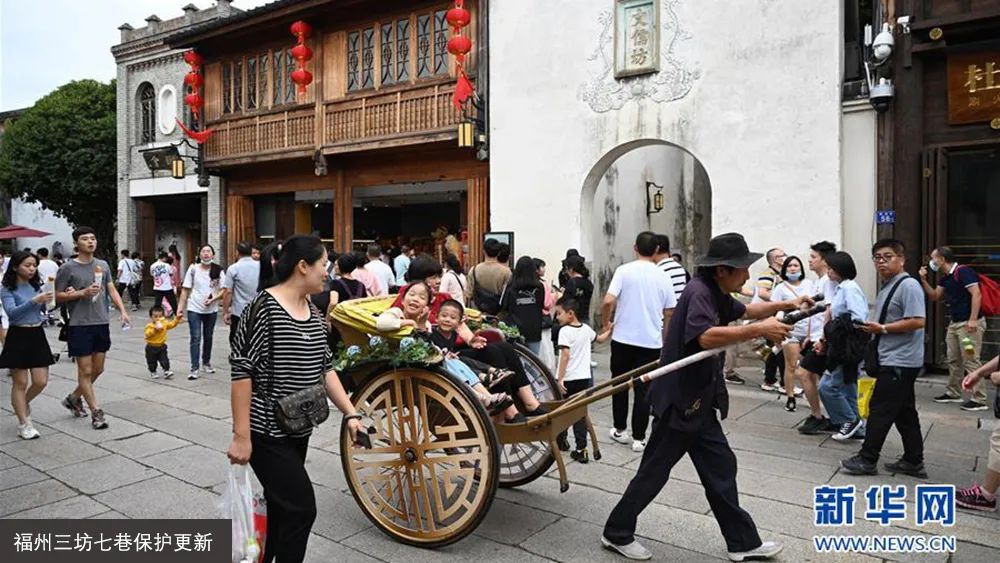 【文章导读】新发展阶段中国城市空间治理的策略思考——兼议城市规划设计行业的变革