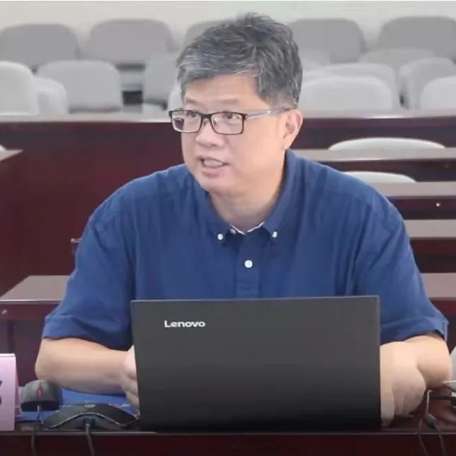 会议预告 | 新时期我国典型地区都市圈重点问题研讨