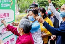 老旧小区改造:从规划建设到归心治理 ——邯郸复兴区老旧小区改造赋能培训启示录-规划问道