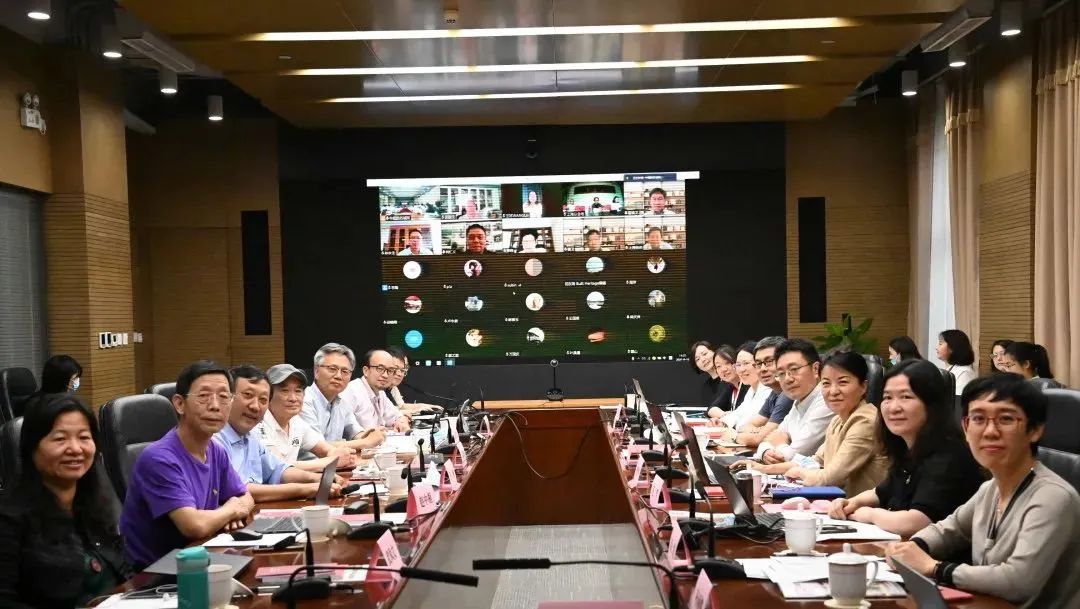 2021规划年终盘点 | 总有一些事儿,让我们记忆深刻 2021规划年终盘点 | 总有一些事儿,让我们记忆深刻