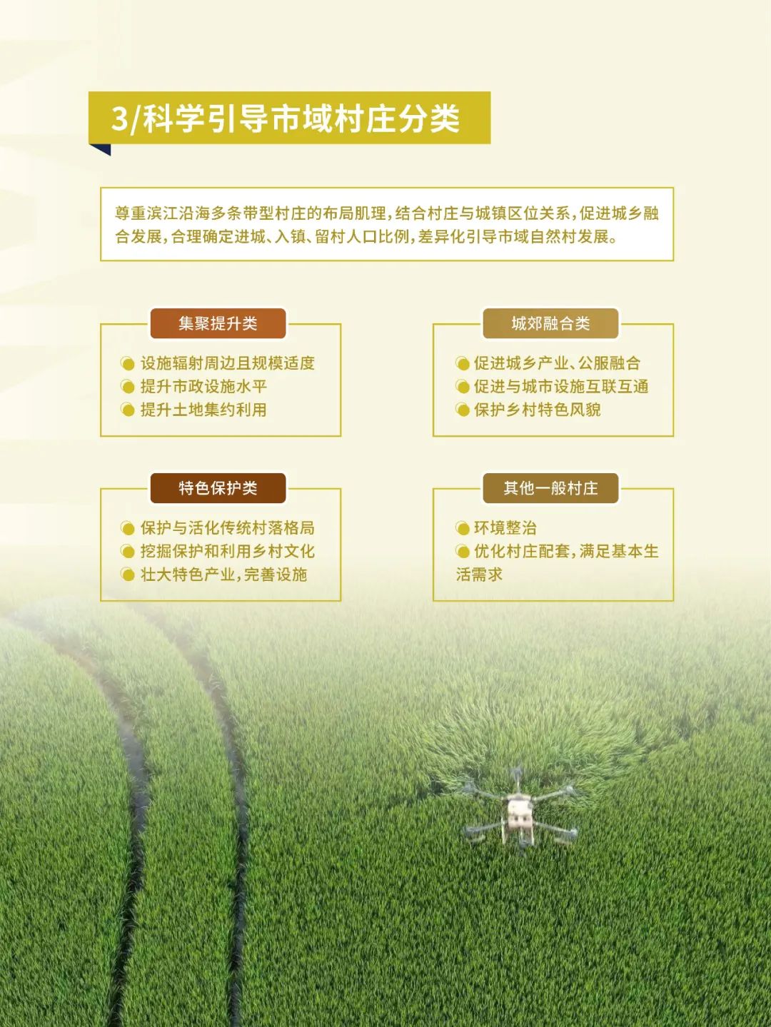 《南通市国土空间总体规划（2021-2035年）》草案公示公告