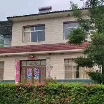 【全国农房图鉴】湖北农房图鉴