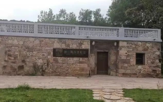 【全国农房图鉴】湖北农房图鉴