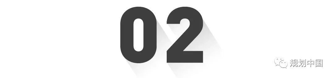 2019-2020建筑设计奖“历史文化保护传承创新专项”获奖项目学术研讨会成功举办 2019-2020建筑设计奖“历史文化保护传承创新专项”获奖项目学术研讨会成功举办