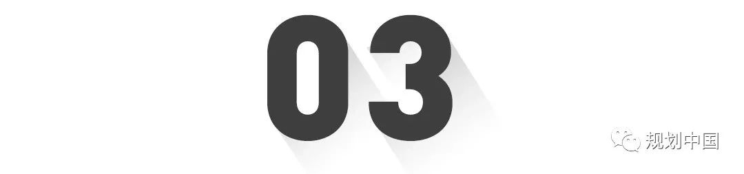 2019-2020建筑设计奖“历史文化保护传承创新专项”获奖项目学术研讨会成功举办 2019-2020建筑设计奖“历史文化保护传承创新专项”获奖项目学术研讨会成功举办