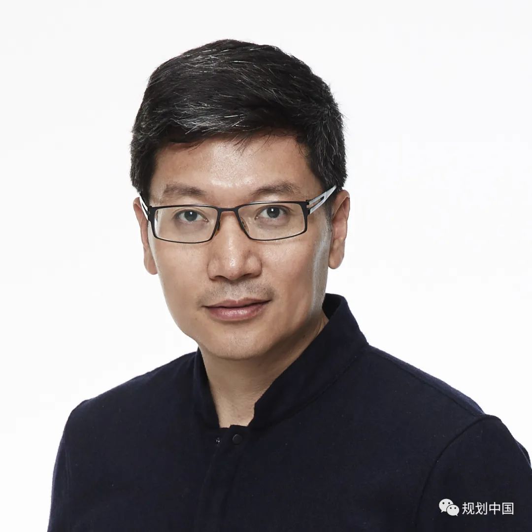 2019-2020建筑设计奖“历史文化保护传承创新专项”获奖项目学术研讨会成功举办
