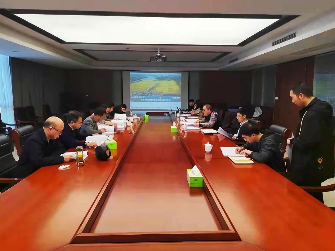 临平区两街道全域整治工程涉及永农布局调整方案实施结果通过市级复核验收 临平区两街道全域整治工程涉及永农布局调整方案实施结果通过市级复核验收