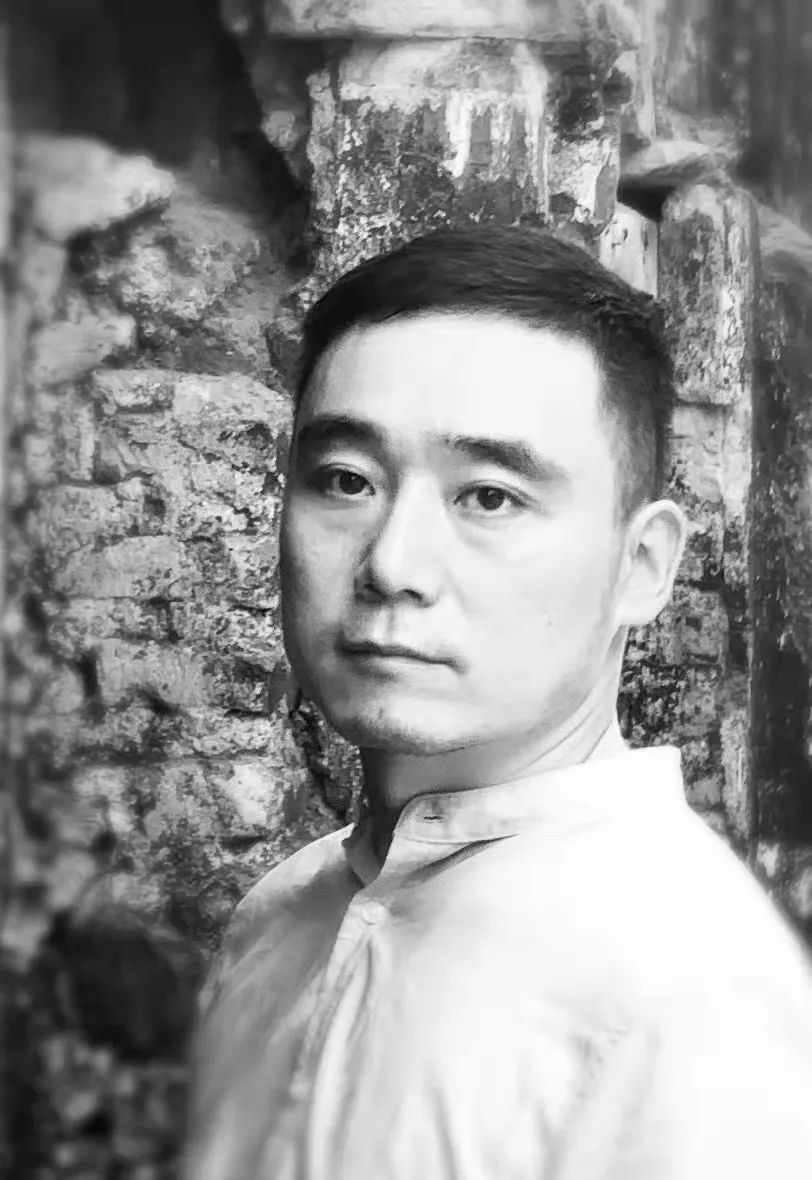 “古道足音”唤醒百年老街 绽放古今融合新风采 ——《我是规划师》第二季第三集引发热烈反响