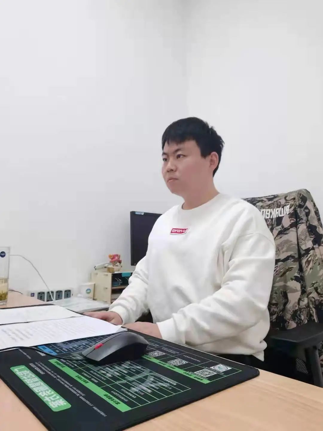“古道足音”唤醒百年老街 绽放古今融合新风采 ——《我是规划师》第二季第三集引发热烈反响