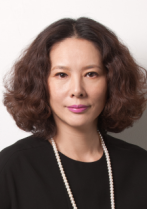 “古道足音”唤醒百年老街 绽放古今融合新风采 ——《我是规划师》第二季第三集引发热烈反响