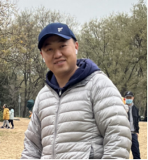 “古道足音”唤醒百年老街 绽放古今融合新风采 ——《我是规划师》第二季第三集引发热烈反响