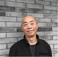 “古道足音”唤醒百年老街 绽放古今融合新风采 ——《我是规划师》第二季第三集引发热烈反响