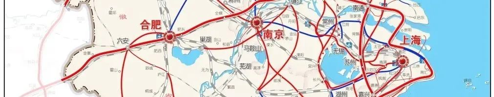 上海发布全国首个《乡村社区生活圈规划导则》:打造村民乐享、游客倾心的美好家园 上海发布全国首个《乡村社区生活圈规划导则》:打造村民乐享、游客倾心的美好家园