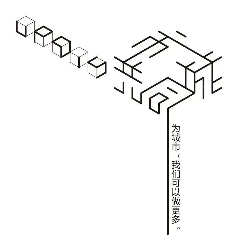 生态保护与修复：国土空间生态保护修复新形势及治理转变