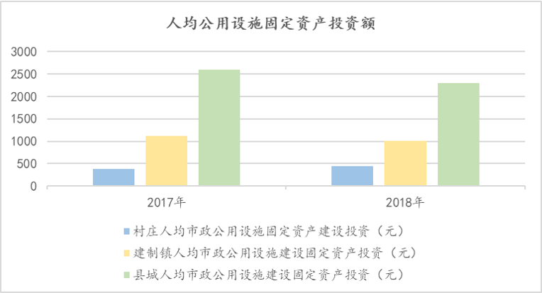 小圩镇大魅力:云浮美丽圩镇建设之路 小圩镇大魅力:云浮美丽圩镇建设之路