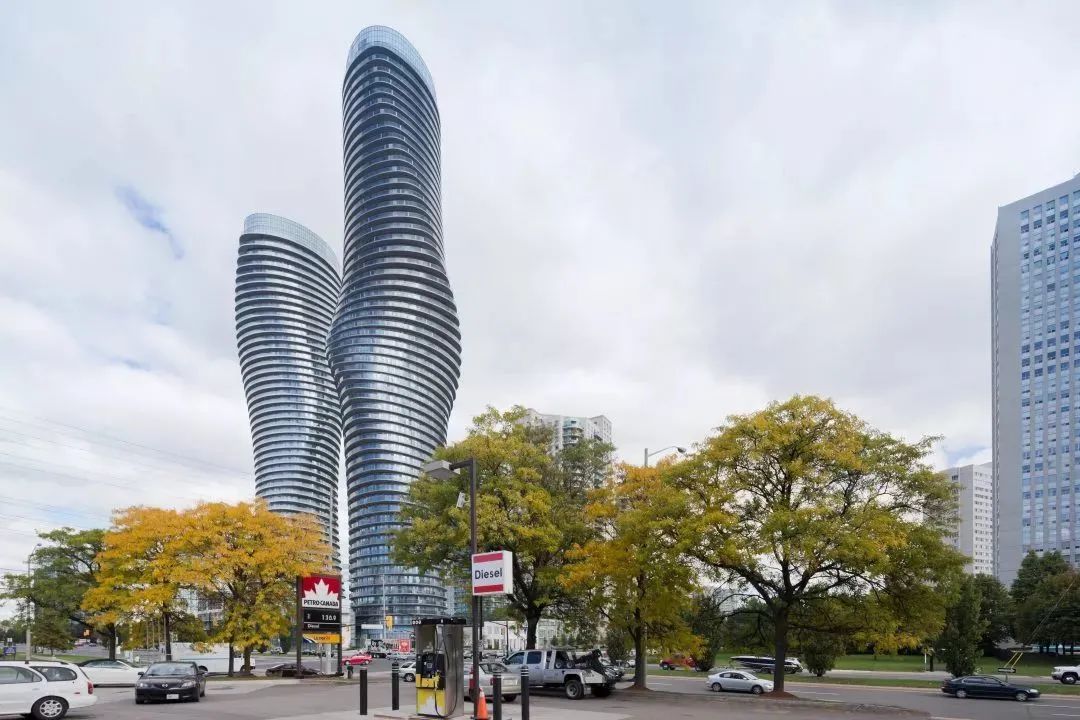 设计竞赛如何影响一座城市? 设计竞赛如何影响一座城市?
