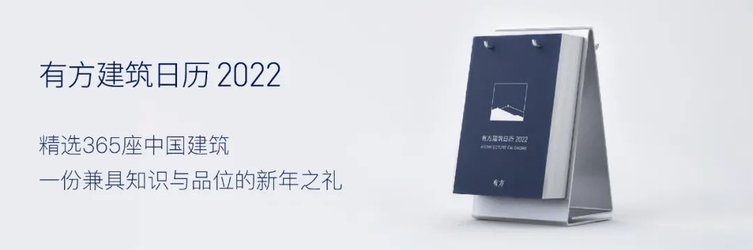 深圳湾超级总部基地最新进展:夜景灯光、城市意象、无障碍设计公布 深圳湾超级总部基地最新进展:夜景灯光、城市意象、无障碍设计公布