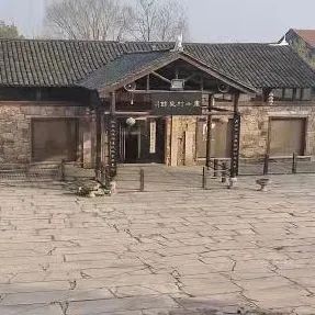 【全国农房图鉴】湖北农房图鉴