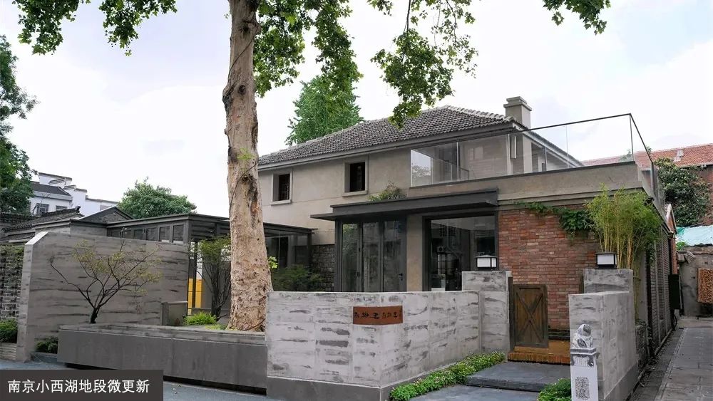 【文章导读】新发展阶段中国城市空间治理的策略思考——兼议城市规划设计行业的变革