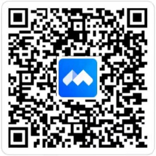 会议预告 | 新时期我国典型地区都市圈重点问题研讨