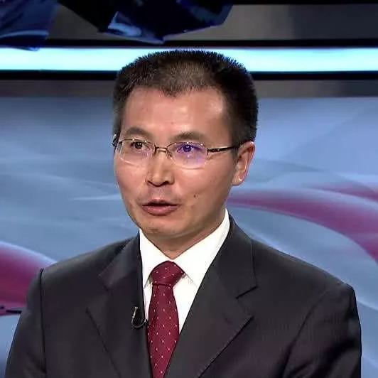 会议预告 | 新时期我国典型地区都市圈重点问题研讨