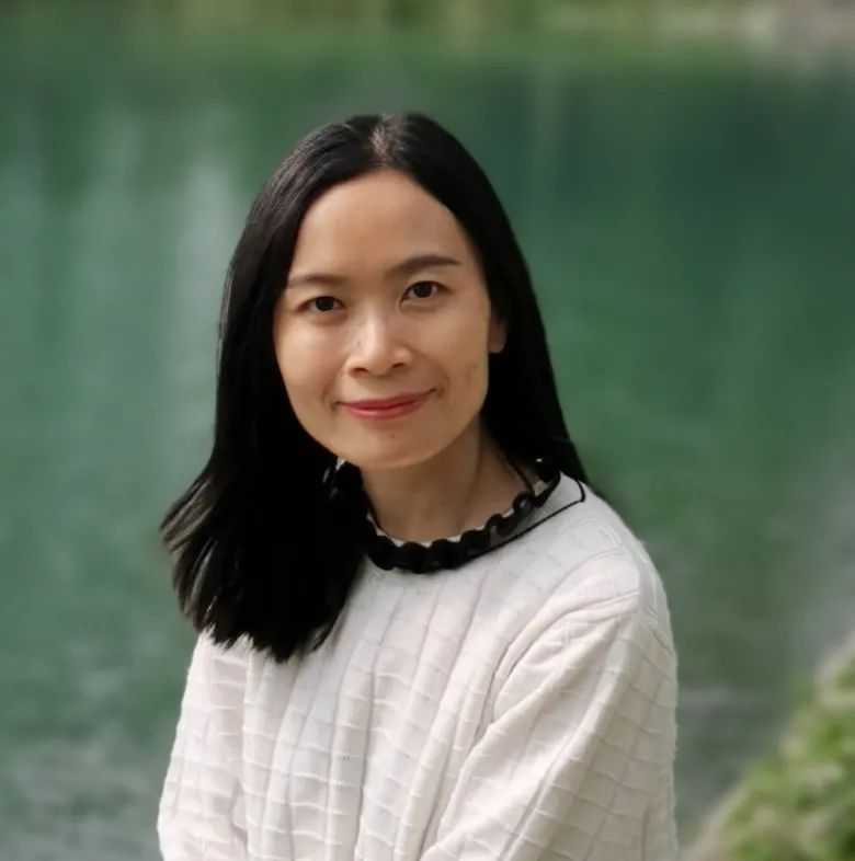 上篇 | 碳中和背景下的城市交通发展思路：中国城市交通发展论坛第27次研讨会
