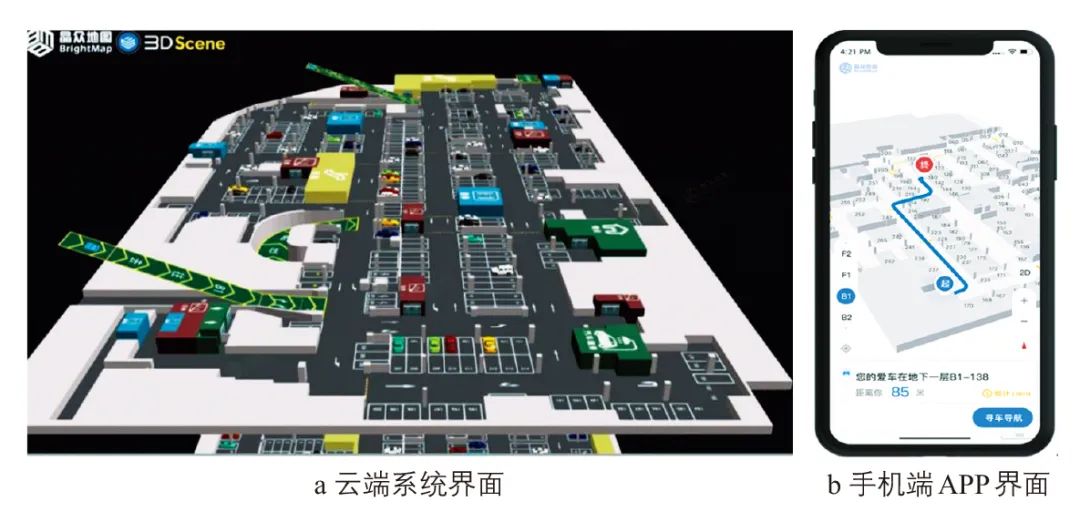上篇 | 碳中和背景下的城市交通发展思路:中国城市交通发展论坛第27次研讨会 上篇 | 碳中和背景下的城市交通发展思路:中国城市交通发展论坛第27次研讨会