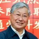 上篇 | 碳中和背景下的城市交通发展思路：中国城市交通发展论坛第27次研讨会