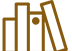 红色档案 |  这座纪念馆，历时三十载、两位院士接力设计（中）