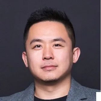 直播预告：1月2日，“遗产有价”——让遗产活起来，传承中华文化学术沙龙